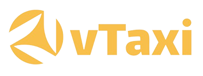vTaxi